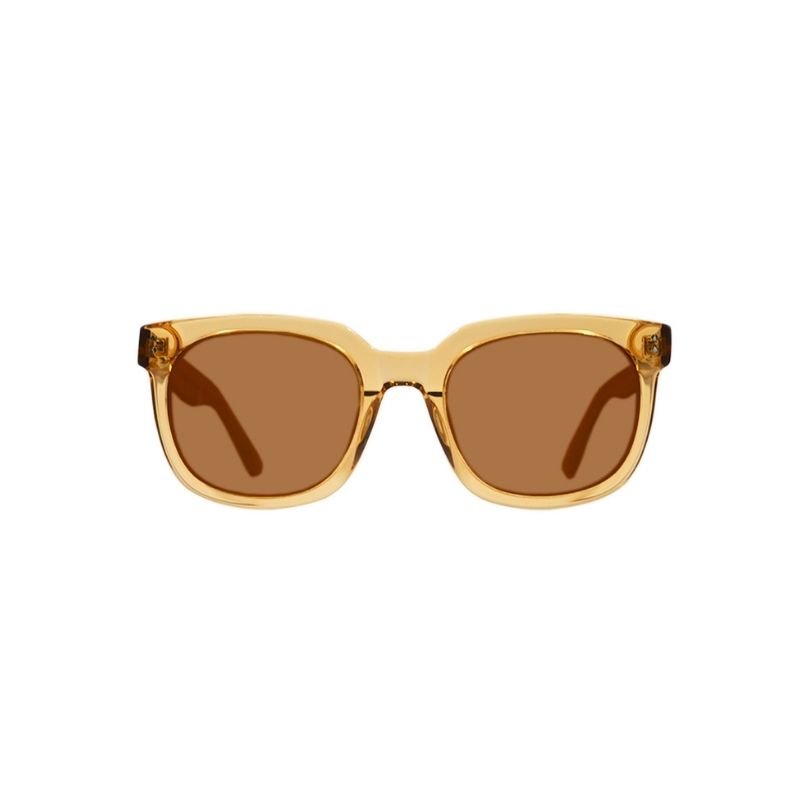 Loup LPS13263