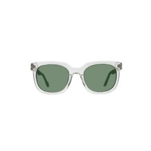 Loup LPS1326C4