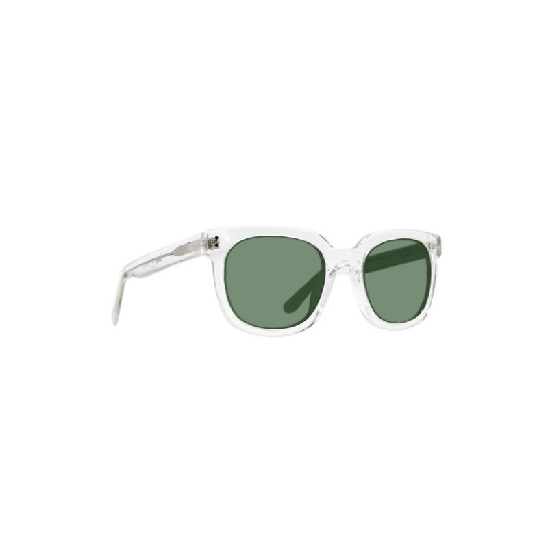 Loup LPS1326C4