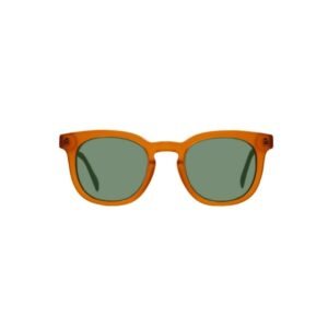 Loup LPS1327C3