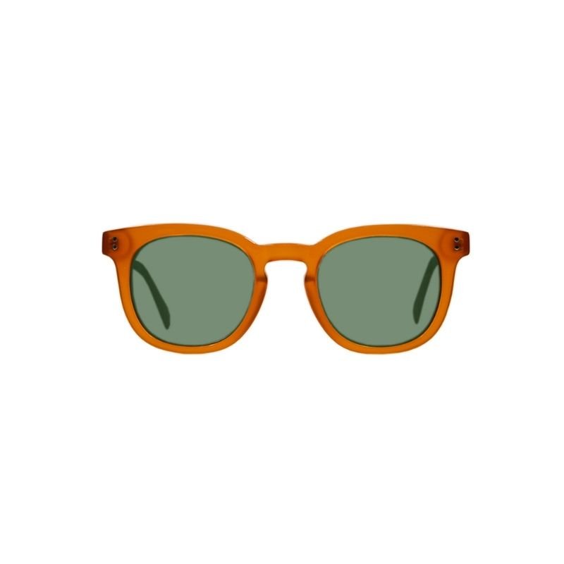 Loup LPS1327C3