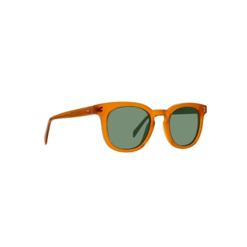 Loup LPS1327C3