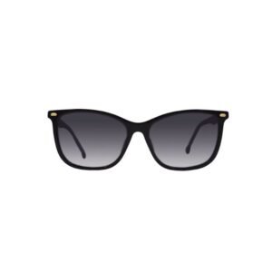 Loup LPS1328C1