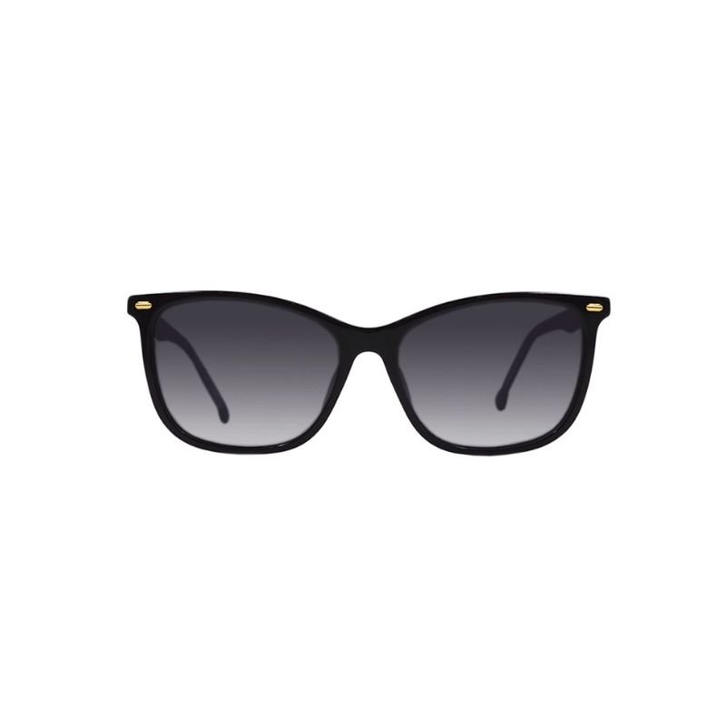 Loup LPS1328C1