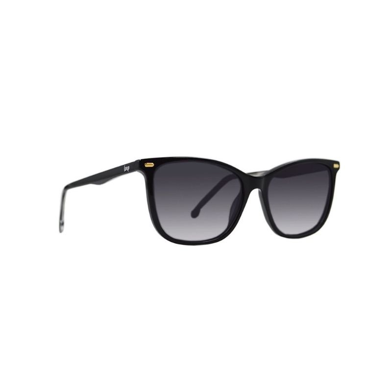 Loup LPS1328C1