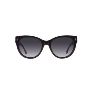 Loup LPS1329C1
