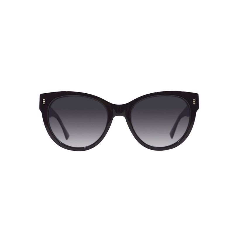 Loup LPS1329C1