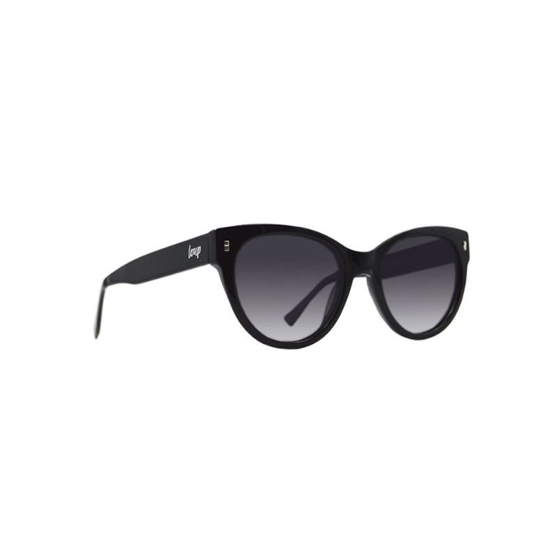 Loup LPS1329C1