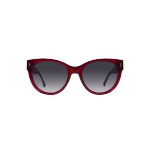Loup LPS1329C3
