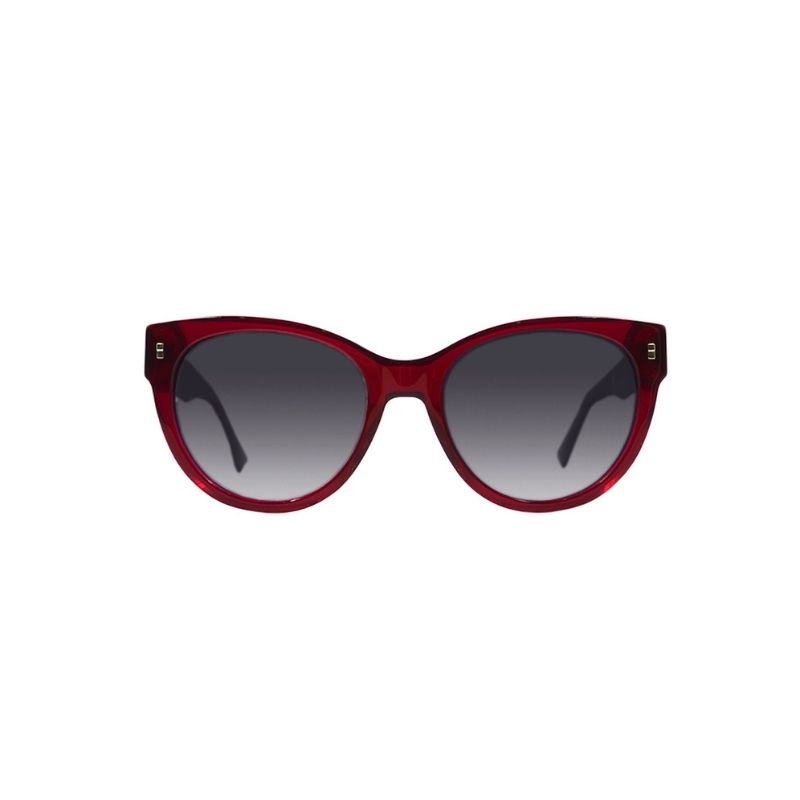 Loup LPS1329C3