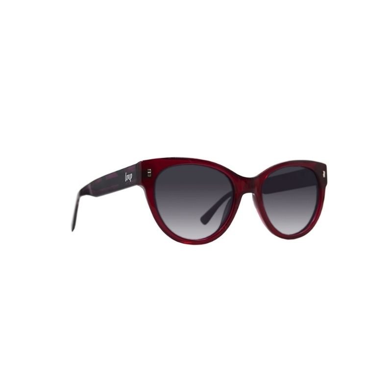 Loup LPS1329C3