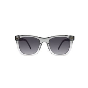 Loup LPS1330C1