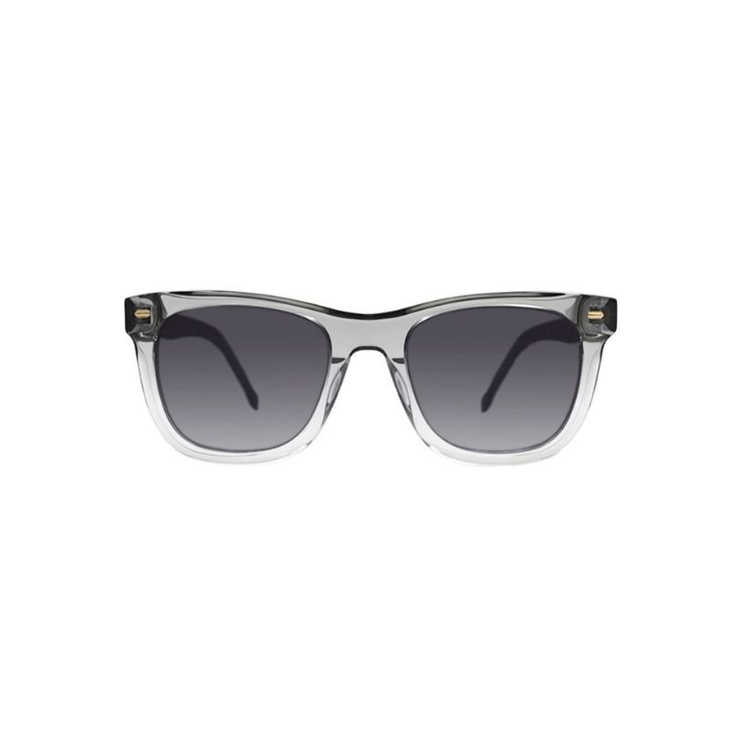 Loup LPS1330C1