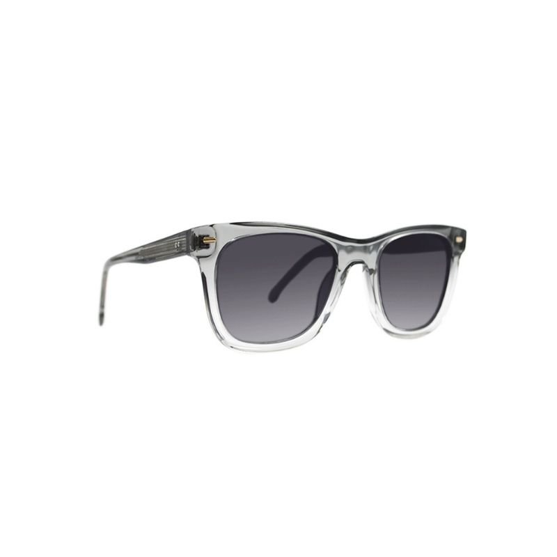 Loup LPS1330C1