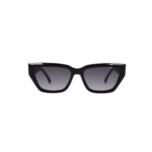 Loup LPS1331C1