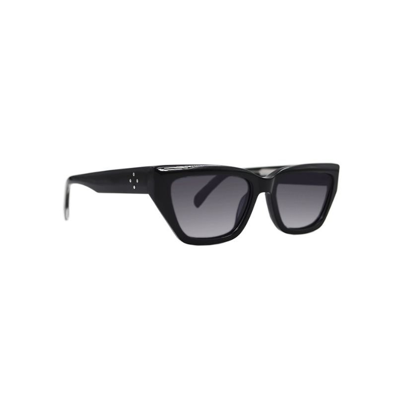 Loup LPS1331C1