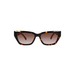 Loup LPS1331C2
