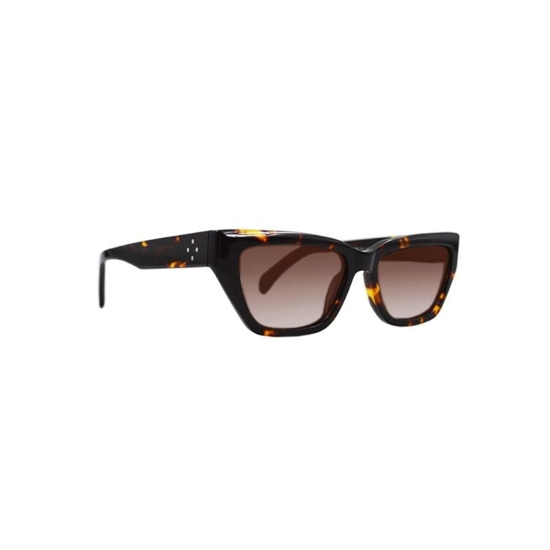 Loup LPS1331C2