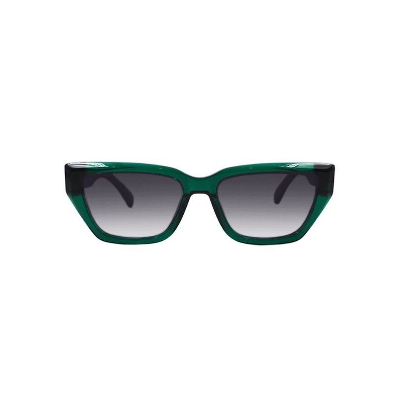 Loup LPS1331C3