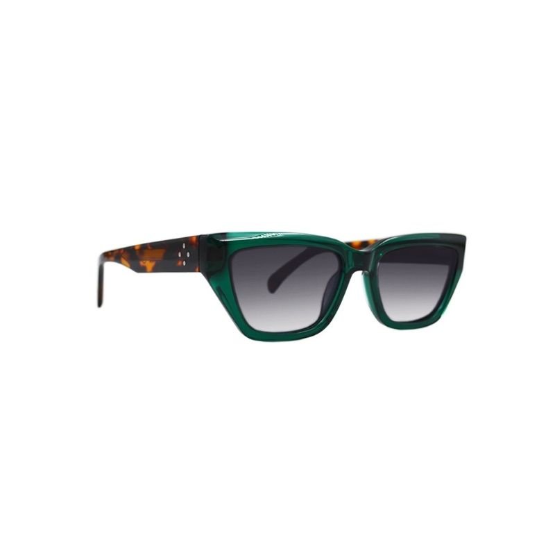 Loup LPS1331C3