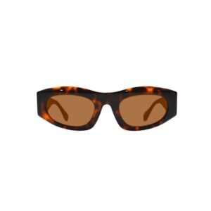 Loup LPS1332C1