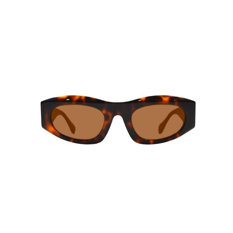 Loup LPS1332C1