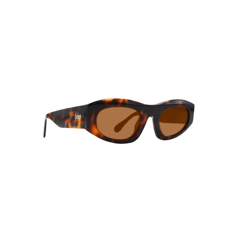 Loup LPS1332C1