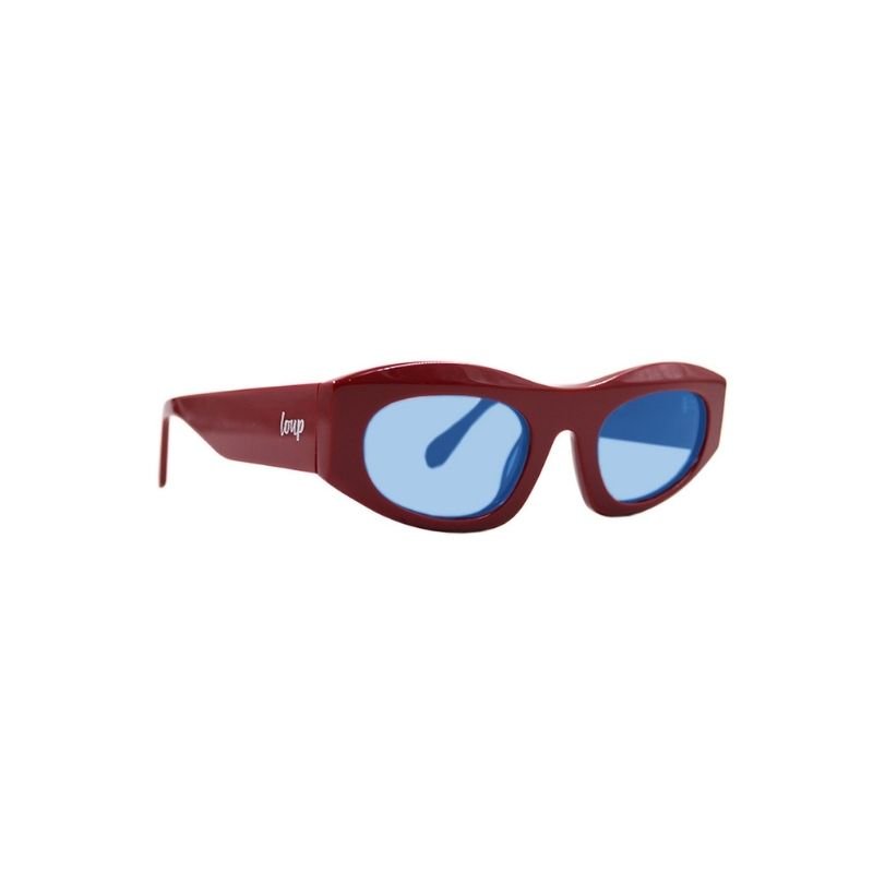Loup LPS1332C2