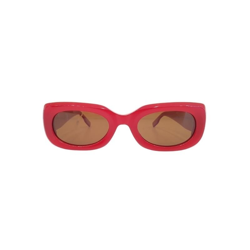 Loup LPS1333C1