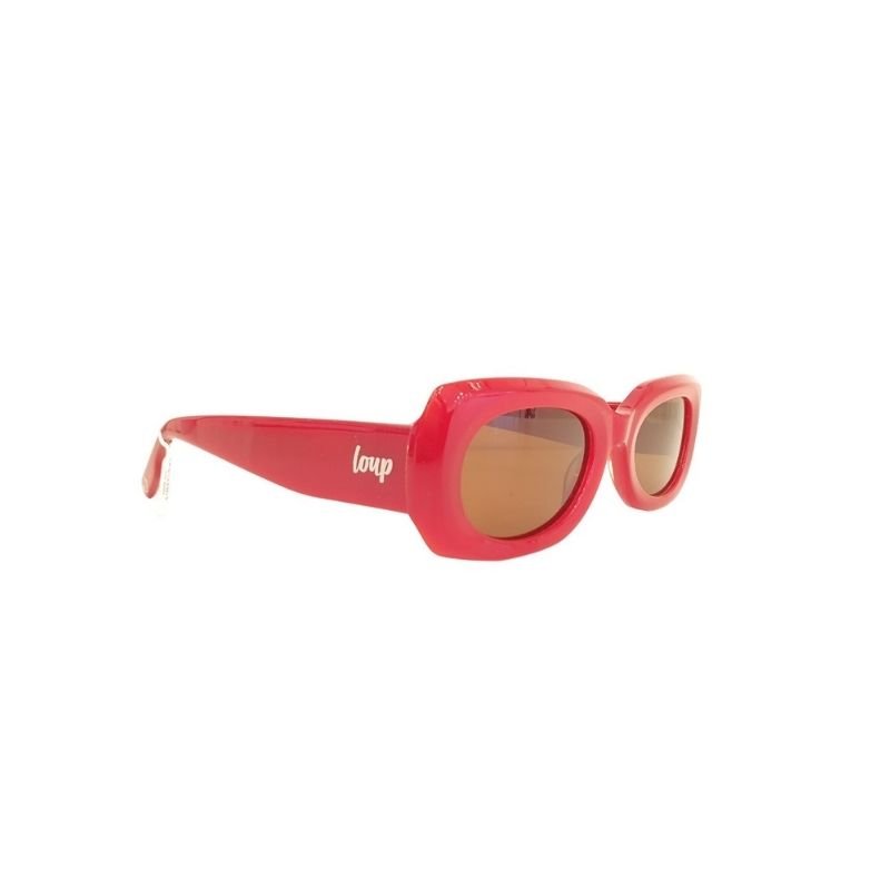 Loup LPS1333C1