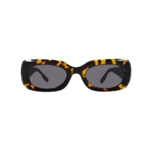 Loup LPS1333C2
