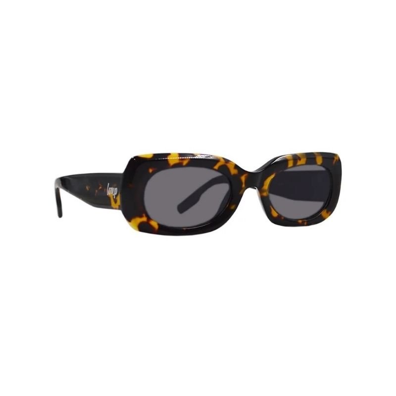 Loup LPS1333C2