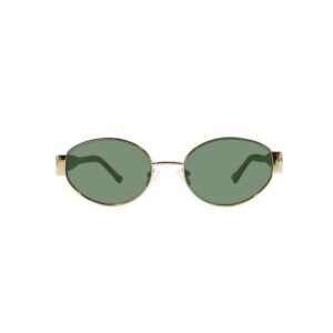 Loup LPS1334C1