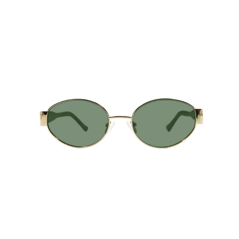 Loup LPS1334C1