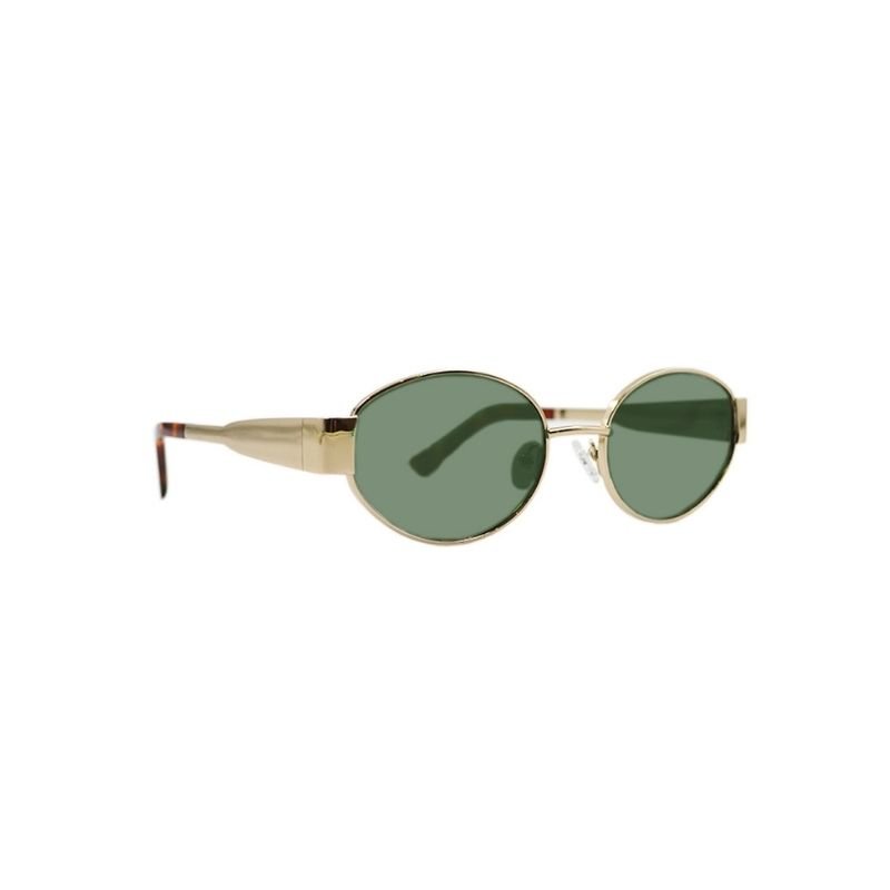 Loup LPS1334C1