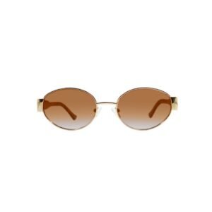 Loup LPS1334C3