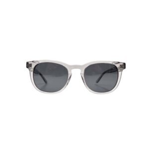 Loup LPS20001