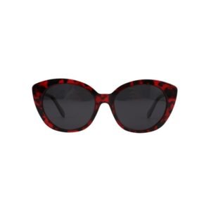 Loup LPS2021C2