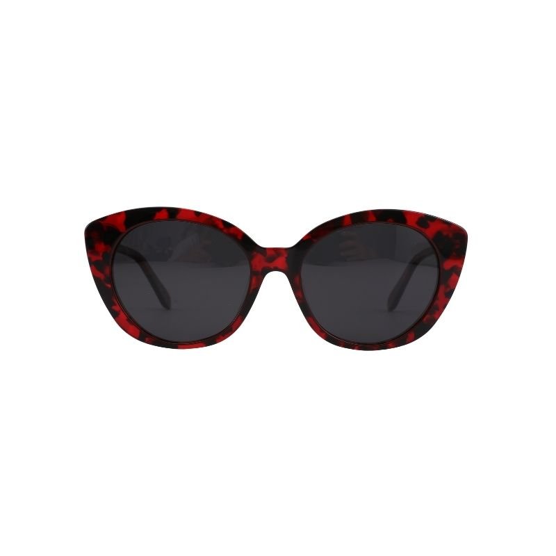 Loup LPS2021C2