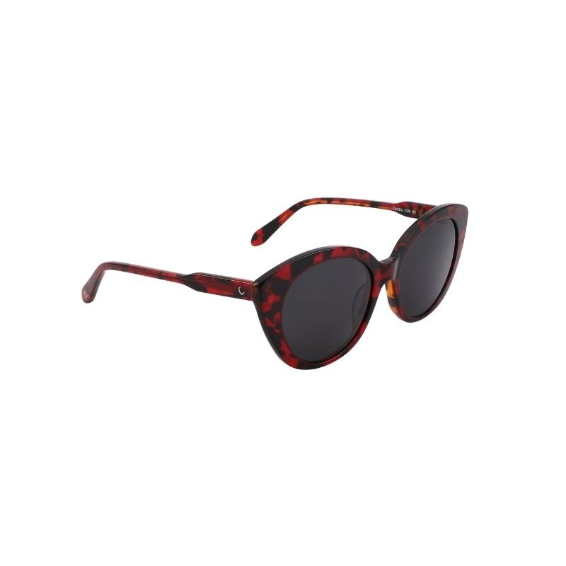 Loup LPS2021C2