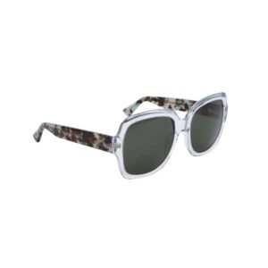 Loup LPS20251