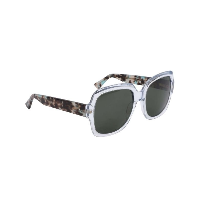 Loup LPS20251
