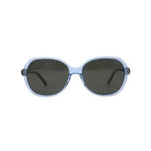 Loup LPS20261