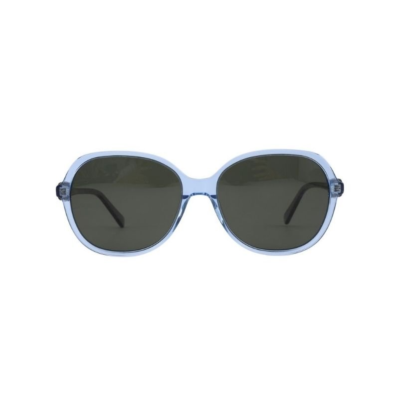 Loup LPS20261