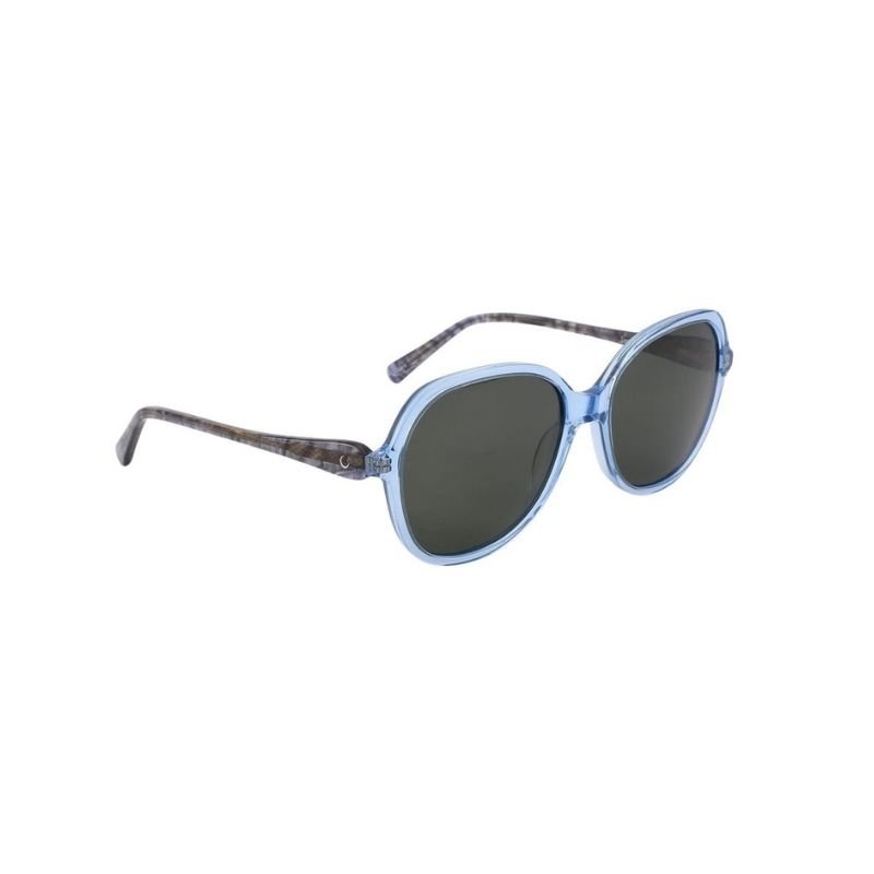 Loup LPS20261