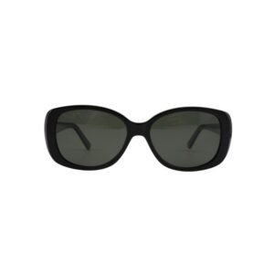 Loup LPS20271
