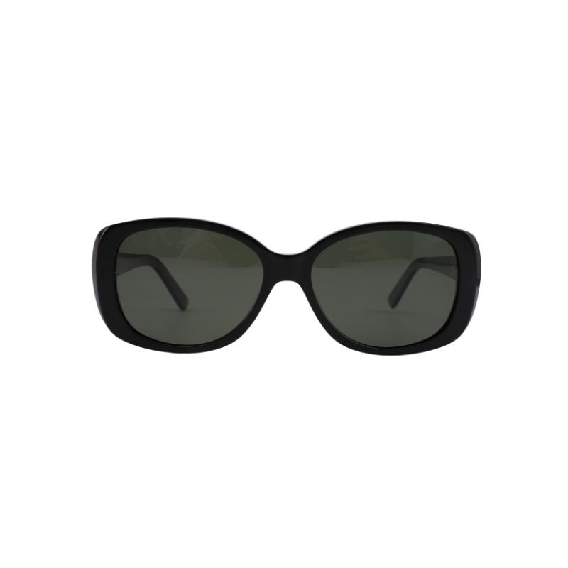 Loup LPS20271