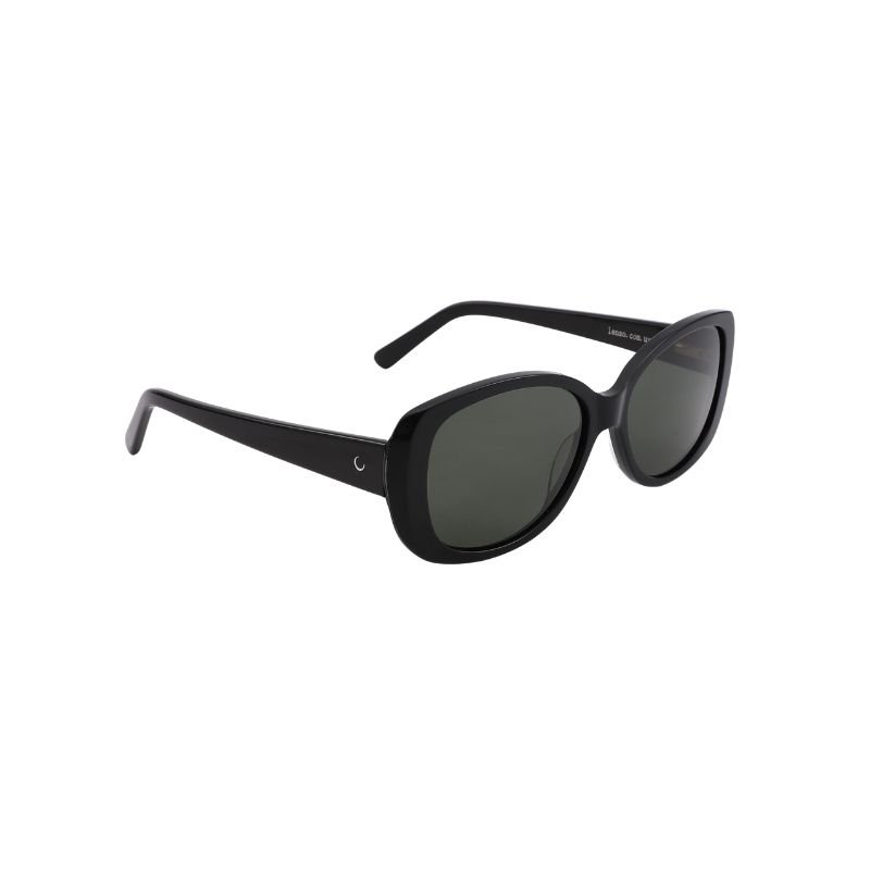 Loup LPS20271