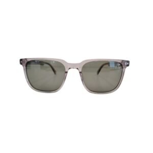 Loup LPS21031