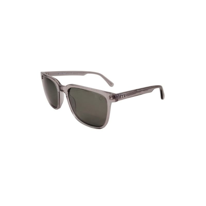 Loup LPS21031